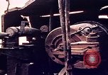 Image of Battle of Tarawa Tarawa Gilbert Islands, 1943, second 16 stock footage video 65675072669