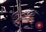 Image of Battle of Tarawa Tarawa Gilbert Islands, 1943, second 17 stock footage video 65675072669