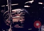 Image of Battle of Tarawa Tarawa Gilbert Islands, 1943, second 18 stock footage video 65675072669