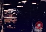 Image of Battle of Tarawa Tarawa Gilbert Islands, 1943, second 19 stock footage video 65675072669