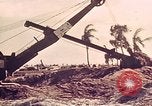 Image Bataille de Tarawa Tarawa Îles Gilbert, 1943, de la seconde 6 séquences d'archives historiques vidéo 65675072670