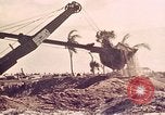 Image Bataille de Tarawa Tarawa Îles Gilbert, 1943, de la seconde 8 séquences d'archives historiques vidéo 65675072670