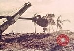 Image Bataille de Tarawa Tarawa Îles Gilbert, 1943, de la seconde 9 séquences d'archives historiques vidéo 65675072670