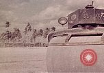 Image Bataille de Tarawa Tarawa Îles Gilbert, 1943, de la seconde 22 séquences d'archives historiques vidéo 65675072670