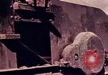 Image Bataille de Tarawa Tarawa Îles Gilbert, 1943, de la seconde 27 séquences d'archives historiques vidéo 65675072670