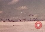 Image Bataille de Tarawa Tarawa Îles Gilbert, 1943, de la seconde 28 séquences d'archives historiques vidéo 65675072670