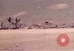 Image Bataille de Tarawa Tarawa Îles Gilbert, 1943, de la seconde 30 séquences d'archives historiques vidéo 65675072670