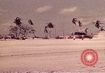Image Bataille de Tarawa Tarawa Îles Gilbert, 1943, de la seconde 32 séquences d'archives historiques vidéo 65675072670