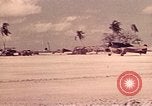 Image Bataille de Tarawa Tarawa Îles Gilbert, 1943, de la seconde 33 séquences d'archives historiques vidéo 65675072670
