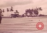 Image Bataille de Tarawa Tarawa Îles Gilbert, 1943, de la seconde 38 séquences d'archives historiques vidéo 65675072670