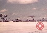Image Bataille de Tarawa Tarawa Îles Gilbert, 1943, de la seconde 43 séquences d'archives historiques vidéo 65675072670