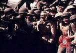 Image Bataille de Tarawa Tarawa Îles Gilbert, 1943, de la seconde 47 séquences d'archives historiques vidéo 65675072670