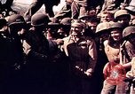 Image Bataille de Tarawa Tarawa Îles Gilbert, 1943, de la seconde 49 séquences d'archives historiques vidéo 65675072670