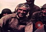 Image Bataille de Tarawa Tarawa Îles Gilbert, 1943, de la seconde 50 séquences d'archives historiques vidéo 65675072670