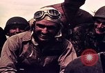 Image Bataille de Tarawa Tarawa Îles Gilbert, 1943, de la seconde 51 séquences d'archives historiques vidéo 65675072670