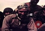 Image Bataille de Tarawa Tarawa Îles Gilbert, 1943, de la seconde 52 séquences d'archives historiques vidéo 65675072670