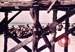 Image Bataille de Tarawa Tarawa Îles Gilbert, 1943, de la seconde 13 séquences d'archives historiques vidéo 65675072671
