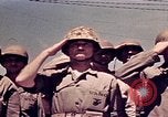 Image Bataille de Tarawa Tarawa Îles Gilbert, 1943, de la seconde 39 séquences d'archives historiques vidéo 65675072671
