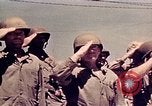 Image Bataille de Tarawa Tarawa Îles Gilbert, 1943, de la seconde 44 séquences d'archives historiques vidéo 65675072671