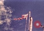 Image Bataille de Tarawa Tarawa Îles Gilbert, 1943, de la seconde 53 séquences d'archives historiques vidéo 65675072671