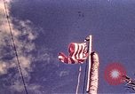 Image Bataille de Tarawa Tarawa Îles Gilbert, 1943, de la seconde 54 séquences d'archives historiques vidéo 65675072671