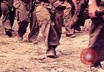 Image Bataille de Tarawa Tarawa Îles Gilbert, 1943, de la seconde 58 séquences d'archives historiques vidéo 65675072671