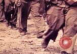 Image Bataille de Tarawa Tarawa Îles Gilbert, 1943, de la seconde 59 séquences d'archives historiques vidéo 65675072671