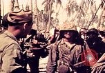Image Bataille de Tarawa Tarawa Îles Gilbert, 1943, de la seconde 60 séquences d'archives historiques vidéo 65675072671