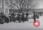 Image Opération Longhorn à Lampasas Texas Lampasas Texas USA, 1952, de la seconde 10 séquences d'archives historiques vidéo 65675072672