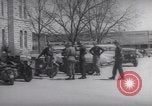 Image Opération Longhorn à Lampasas Texas Lampasas Texas USA, 1952, de la seconde 12 séquences d'archives historiques vidéo 65675072672