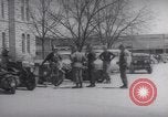 Image Opération Longhorn à Lampasas Texas Lampasas Texas USA, 1952, de la seconde 16 séquences d'archives historiques vidéo 65675072672