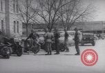Image Opération Longhorn à Lampasas Texas Lampasas Texas USA, 1952, de la seconde 17 séquences d'archives historiques vidéo 65675072672