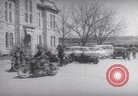 Image Opération Longhorn à Lampasas Texas Lampasas Texas USA, 1952, de la seconde 31 séquences d'archives historiques vidéo 65675072672