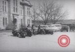 Image Opération Longhorn à Lampasas Texas Lampasas Texas USA, 1952, de la seconde 33 séquences d'archives historiques vidéo 65675072672