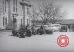 Image Opération Longhorn à Lampasas Texas Lampasas Texas USA, 1952, de la seconde 34 séquences d'archives historiques vidéo 65675072672