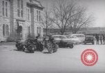 Image Opération Longhorn à Lampasas Texas Lampasas Texas USA, 1952, de la seconde 36 séquences d'archives historiques vidéo 65675072672