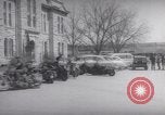 Image Opération Longhorn à Lampasas Texas Lampasas Texas USA, 1952, de la seconde 37 séquences d'archives historiques vidéo 65675072672