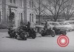 Image Opération Longhorn à Lampasas Texas Lampasas Texas USA, 1952, de la seconde 43 séquences d'archives historiques vidéo 65675072672