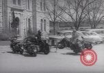 Image Opération Longhorn à Lampasas Texas Lampasas Texas USA, 1952, de la seconde 44 séquences d'archives historiques vidéo 65675072672