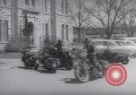 Image Opération Longhorn à Lampasas Texas Lampasas Texas USA, 1952, de la seconde 45 séquences d'archives historiques vidéo 65675072672