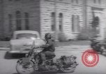 Image Opération Longhorn à Lampasas Texas Lampasas Texas USA, 1952, de la seconde 46 séquences d'archives historiques vidéo 65675072672