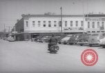 Image Opération Longhorn à Lampasas Texas Lampasas Texas USA, 1952, de la seconde 48 séquences d'archives historiques vidéo 65675072672