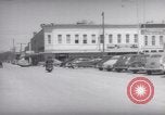 Image Opération Longhorn à Lampasas Texas Lampasas Texas USA, 1952, de la seconde 50 séquences d'archives historiques vidéo 65675072672