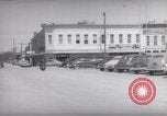 Image Opération Longhorn à Lampasas Texas Lampasas Texas USA, 1952, de la seconde 51 séquences d'archives historiques vidéo 65675072672