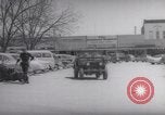 Image Opération Longhorn à Lampasas Texas Lampasas Texas USA, 1952, de la seconde 57 séquences d'archives historiques vidéo 65675072672
