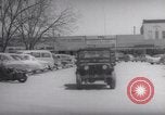 Image Opération Longhorn à Lampasas Texas Lampasas Texas USA, 1952, de la seconde 59 séquences d'archives historiques vidéo 65675072672