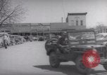 Image Opération Longhorn à Lampasas Texas Lampasas Texas USA, 1952, de la seconde 61 séquences d'archives historiques vidéo 65675072672