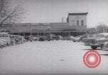 Image Opération Longhorn à Lampasas Texas Lampasas Texas USA, 1952, de la seconde 62 séquences d'archives historiques vidéo 65675072672