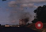 Image Clean Air Voiture de course remplaçant powered vehicles Pasadena California USA, 1970, de la seconde 3 séquences d'archives historiques vidéo 65675072674