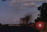 Image Clean Air Voiture de course remplaçant powered vehicles Pasadena California USA, 1970, de la seconde 4 séquences d'archives historiques vidéo 65675072674